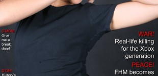 opxomag