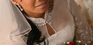 Nadia Ana