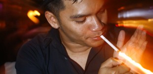 Fede