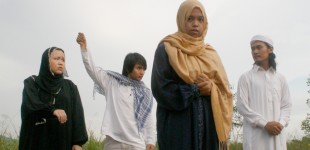 Nyanyian Maut