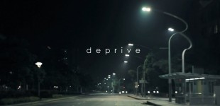 Deprive