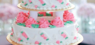 Fariz & Hanis : Reception