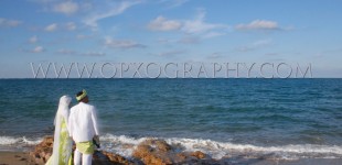 OPXOBOOK